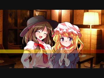 【ゆっくりTRPG】ゲスでカオスで理不尽な高速クトゥルフ神話Part0.2