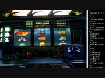 15.01.18 ひろくん ジャグラー配信