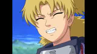 【NARUTO】ナルト燃える戦闘シーン集【Part18】