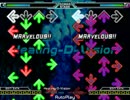 【DDR EDIT】【SP Lv.19】Healing-D-Vision