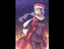 【大判振る舞いじゃ！】　2nd