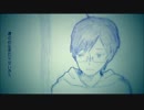 雨音ノイズ　歌ってｍｔ