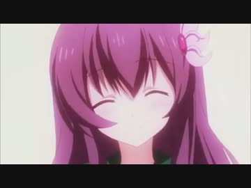 艦これ3話のEDをシティーハンターのアレに（ｒｙ