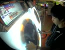 【maimai】KO-Y  End of Twilight MASTER AP 
