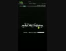 【グルコス２】only my railgun 新EXTRA FULLCHAIN