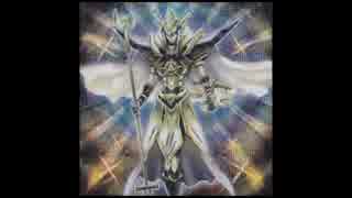 人気の マアト 動画 19本 ニコニコ動画