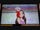 アイカツ2015シリーズ プレイ動画番外編 みやびのアイドル道(5)