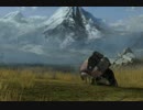 [Xbox]Halo:REACHやってみたlastpart[実況]