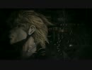 【OP差し替え】ジョジョSC新OP×ジョジョPB