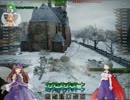 【WoT】KV-1小隊のフリーダムな戦場！2【ゆっくり実況】