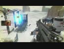 CoDAW 闘会議WEB予選　チーム漢方屋 09視点