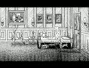 【実況】ひとりぼっちでNeverendingNightmares 4床目