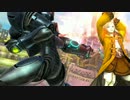 【スマブラforWiiU】ガチ1on1もオモロイド　Mission8【ガチ1on1】