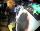 【真皆伝になれた！！】MY*M*MT 1/23 19:12 脳漿炸裂ガール MASTER 【S】