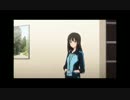 植木鉢を割ってしまい怒られるニュージェネ.udk