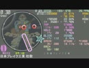 【maimai創作譜面】日本ブレイク工業社歌 Master【simai】