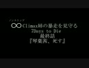 【7Days to die】姉の暴走を見守る3日目【琴葉姉妹実況】