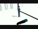 【MMD!!】実力を見せつけられる隠しコマンドがあるらしい
