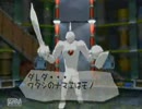 【実況】俺たちの子供心!ラクガキ王国をやってみた Part20