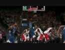 【NBA2K15】KGの甥がゆっくりとウルブズでchampionを目指す。#01【ゆっくり】