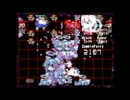 [wbP16 ver 1.1]ゾンビフェアリーを大量発生させよ！Stage1