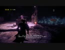 【実況】帰ってきたぶっとびゲー Saints Row Ⅳ part.16【SRⅣ】