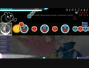 【Osu!太鼓】reunion【N.core / Fullcombo】