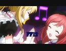 【実況プレイ】アニメ好きがお送りするFINAL FANTASY XIIpart20