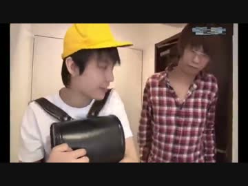 待てなかった大地くん.mp4