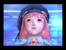【ゼノサーガEPⅡ】戸惑いを隠せない男のメカ娘を救う旅【実況】 Part10