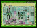 スーパーマリオワールド折角なのでDコイン集めてみる実況パート6