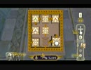 【初見】ゼルダの伝説　スカイウォードソード　を実況プレイ　part61