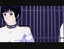 【APヘタリアMMD】Dance Again/If I Had You【極東】