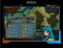 ファイアーエムブレム 聖魔の光石 全勝プレイ 序～1章