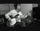 THE BLUE HEARTS 歩く花