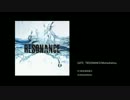 GATE / RESONANCE [試聴]