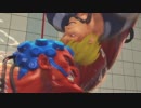 【ウル４】コーディー11【ランクマ】