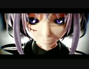 【ＭＭＤ】 Mr. Saxobeat 【MMD刀剣乱舞】