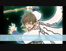 【テイルズオブ20th記念】Tales of vivach!【nico vivach替え歌】