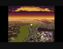 FF6 実況プレイ　part50