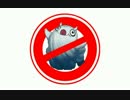 【遊戯王】レッツゴーゴーストリック3【ADS】