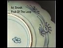  I Can People Know / Arj Snoek (Albert Gabriel)
