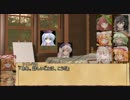 【東方卓遊戯】EXボスのSW2.0　5-2【SW2.0】