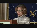 イスラム国に完全勝利した後藤健二さん母UC