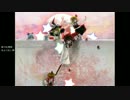 赤より紅い夢　【東方紅魔郷 〜 the Embodiment of Scarlet Devil.】