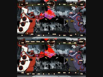 【スカルガールズ ビッグバンド】 Five Nights at Freddy's 【TAS】