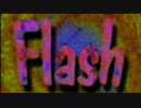 ＜WWE＞懐かしのTitantron フラッシュ・ファンク 1st
