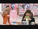 アイドルマスター シンデレラガールズ放送開始記念ニコ生 第三夜 ３／３