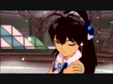 【Tears_For_Fears】Advice For The Young At Heart【響】