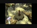 レジェンドオブドラグーンを実況してみる part65